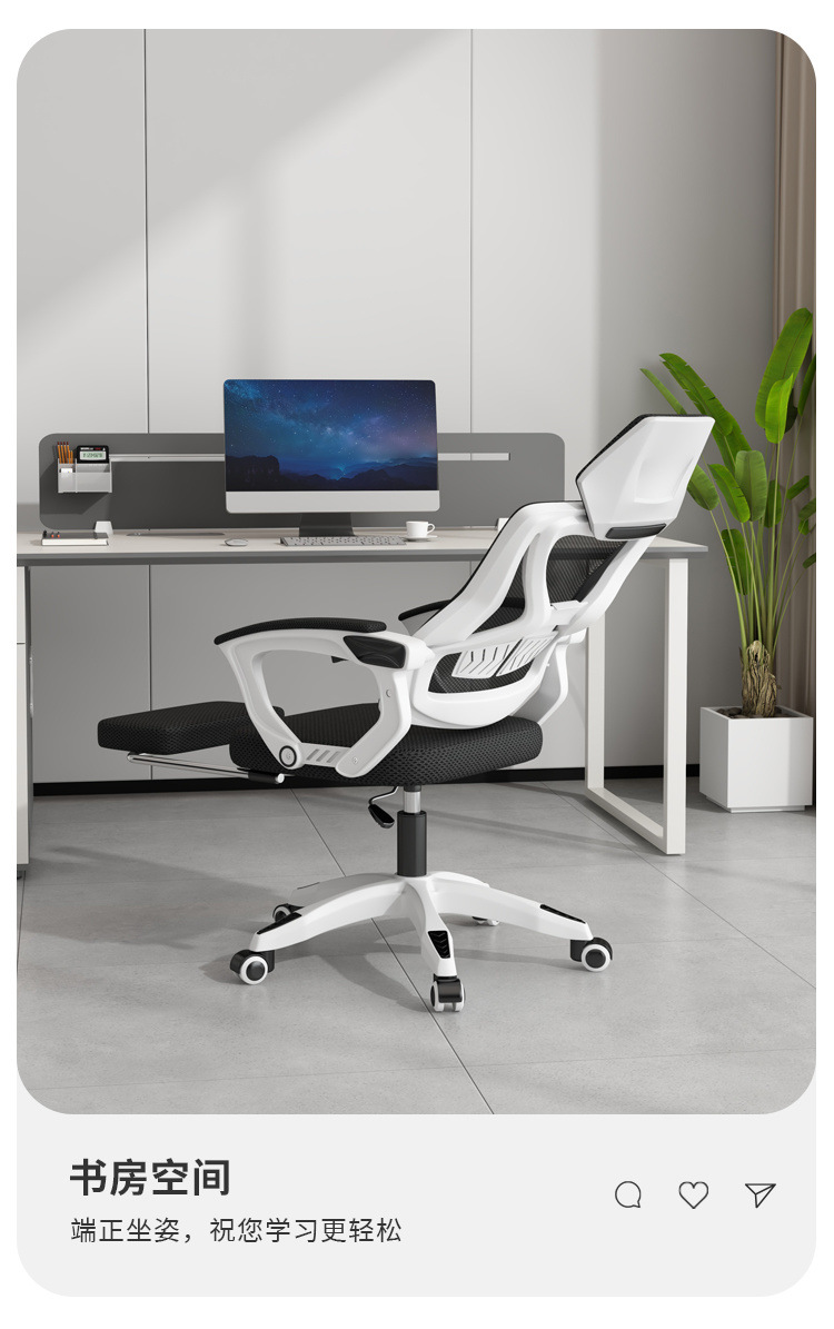 52419fb4-7895-4aa6-accc-02d37686ec11.jpe