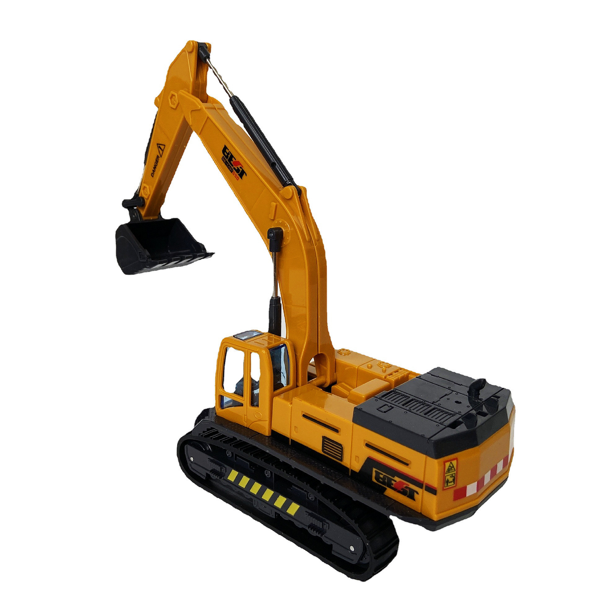 O1CN010YBawO1Bs2gKzn4Fg_!!0-0-