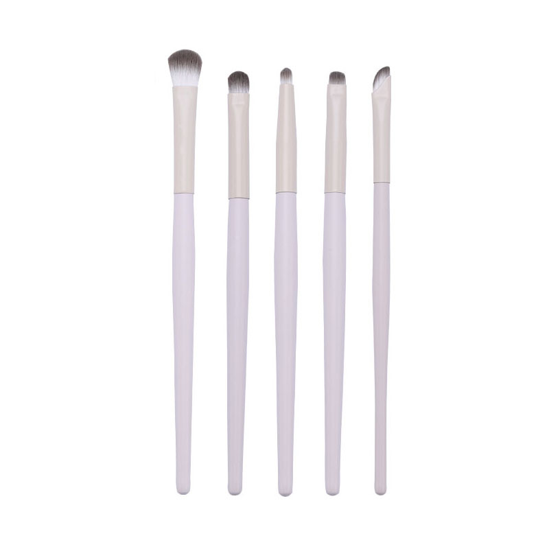 Brush, 5 pieces