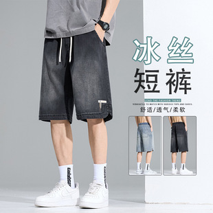 �羳���Qţ�ж�ѝ���ļ�������ѝ������ʽ�п������ѝ����ʿ��
