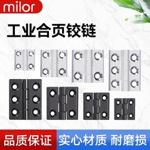 ���P�HL5060�����\�Ͻ���CL236-1��늙����CL218�Ӻ񹤘I�q�