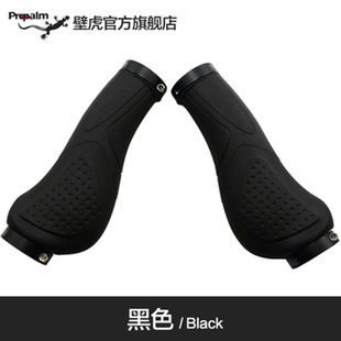 ����܇����ɽ��܇���i���z����HY-859EP�T���b���ֱ���