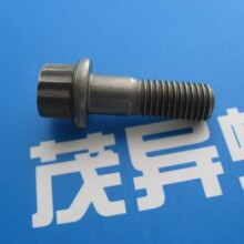 ����ͨ��늚�GE��׼�㲿��ʮ���Ǹߜ�懻��Ͻ���˨GEJ814P009C