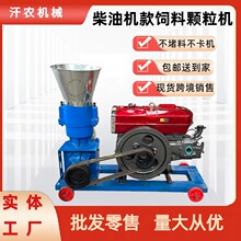 С�Ͳ��͙C������w���C���Q��������w���C�����u������������C