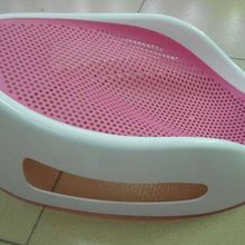 �S��ֱ�N���z�����| �����| ��ײ�|����|�ݵ؉|�\�Ӊ|�Ҿӱ��o�|