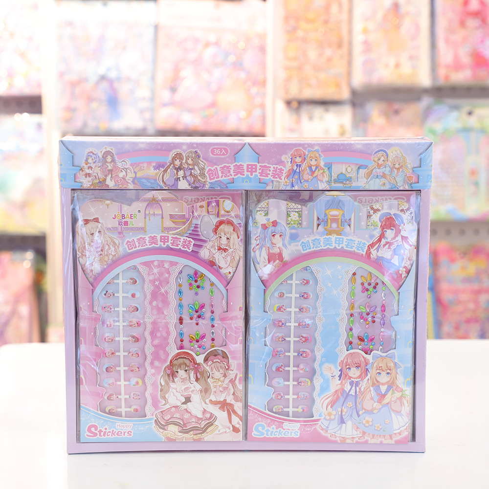 O1CN016fFv2v1ND4rVzjzy4_!!2216293221535-0-cib.jpg?__r__=1701155235258