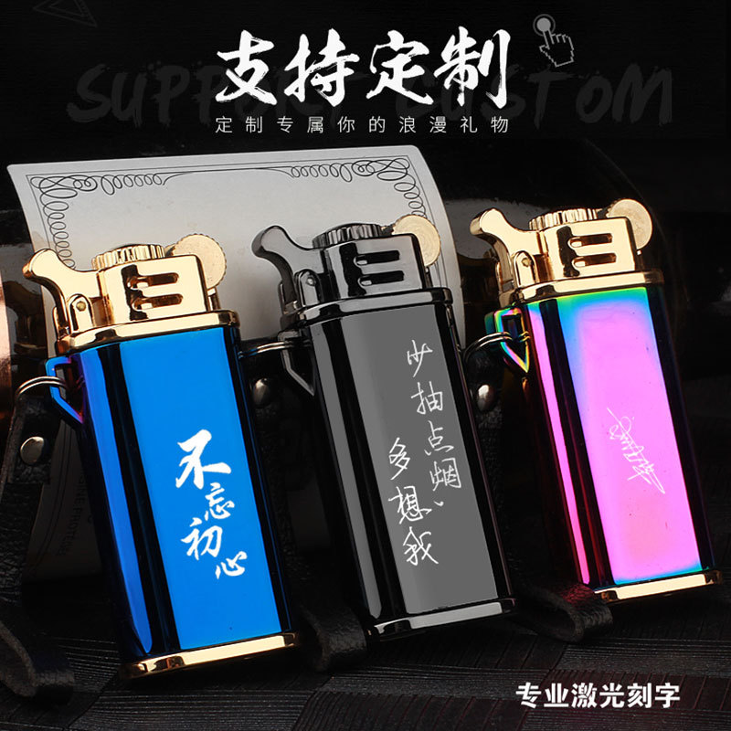 ����CF205���ű�Яú�ʹ�����ʽ����ɰ��ս������������������