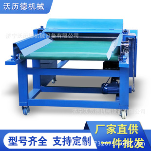 �f�����޻��_�����ޙC�f�·��f�ޱ��_�əC�ֲ��^߅�����_�q�C
