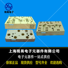 SKIIP11AC12T4V1 SKIIP11AC126V1ȫ��IGBTģ�K