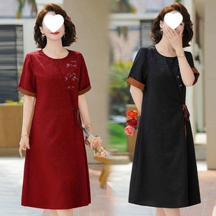 ļ¿F˸߶논zBȹع̽ʽ͹@ȹ