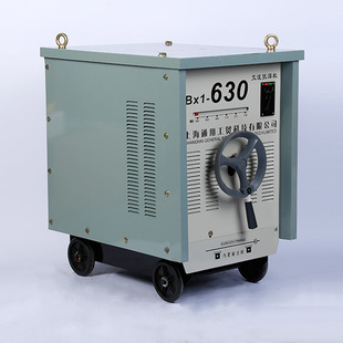 �S�ҹ��I����ʽ����늺��CBX1-400500630ͨ�ú��Cȫ�~о380v����