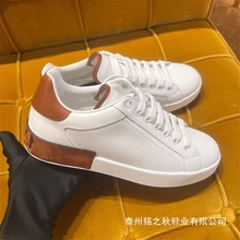 �����¿�DG��ʿ�\��ϵ�����e�r�а�Ь���eЬ��ЬС��Ь�ٴ����ɫ