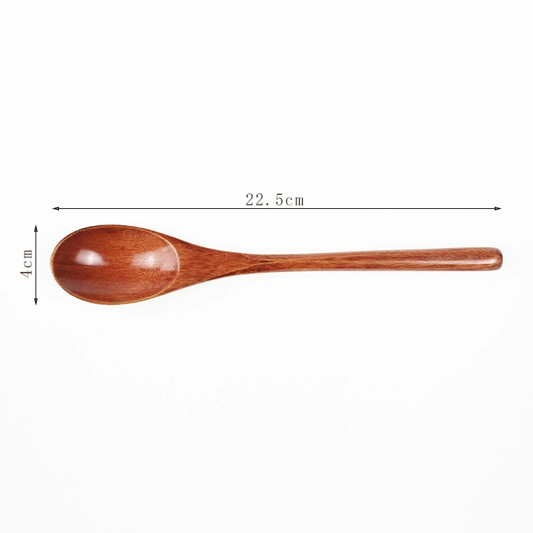 Spoon, set, tableware, Japanese chopsticks, 3 piece set
