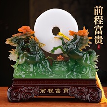 �����R�[����Ф�R������Ҿӿ͏d�ƙ��_�I���wƽ�����b�Ʒ