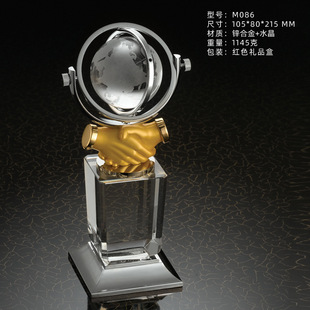 ���]ˮ����������A�k���������ľ�̨����LOGO��˾����c�Ϳ͑��Y