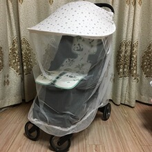 �������������냺��܇�������܇ͨ�ü��L��ꖂ㌚���������