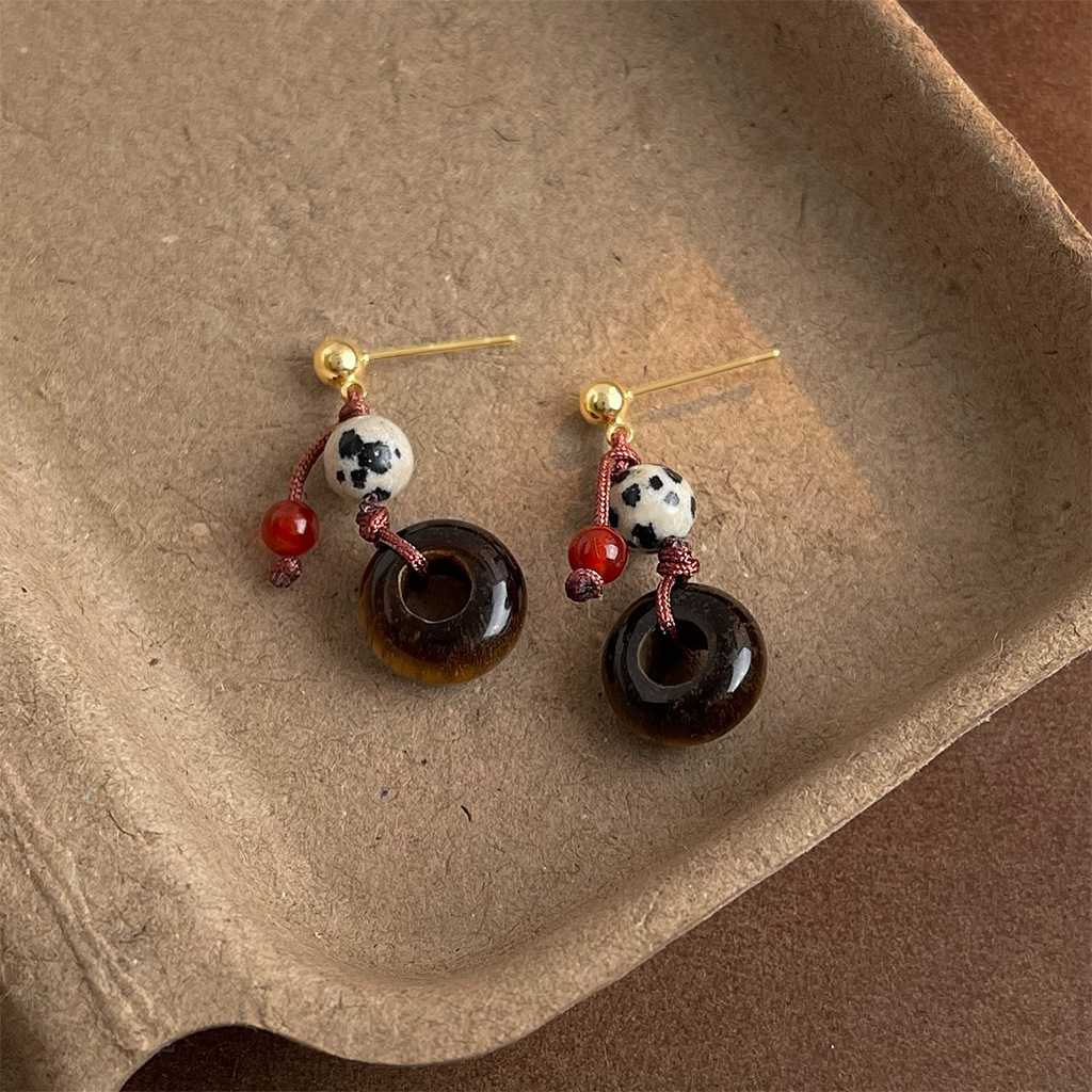 耳语场景.psd_0025_组 27 拷贝.jpg