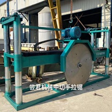 ʯ�Ĵ��� �и����50����DH-1200��ʽ���ЙC������ʯ�Cʯ���ʯ�C