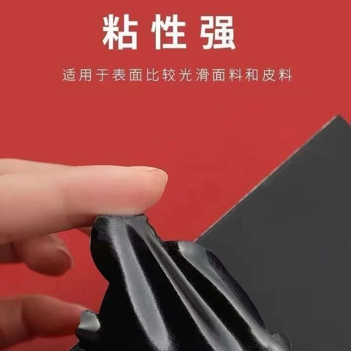 be70d43160d99ea5e21af84f876349