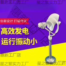 ΢���������L���l늙C ������õ����ģ��΢�L���� �ƌW���l늟�