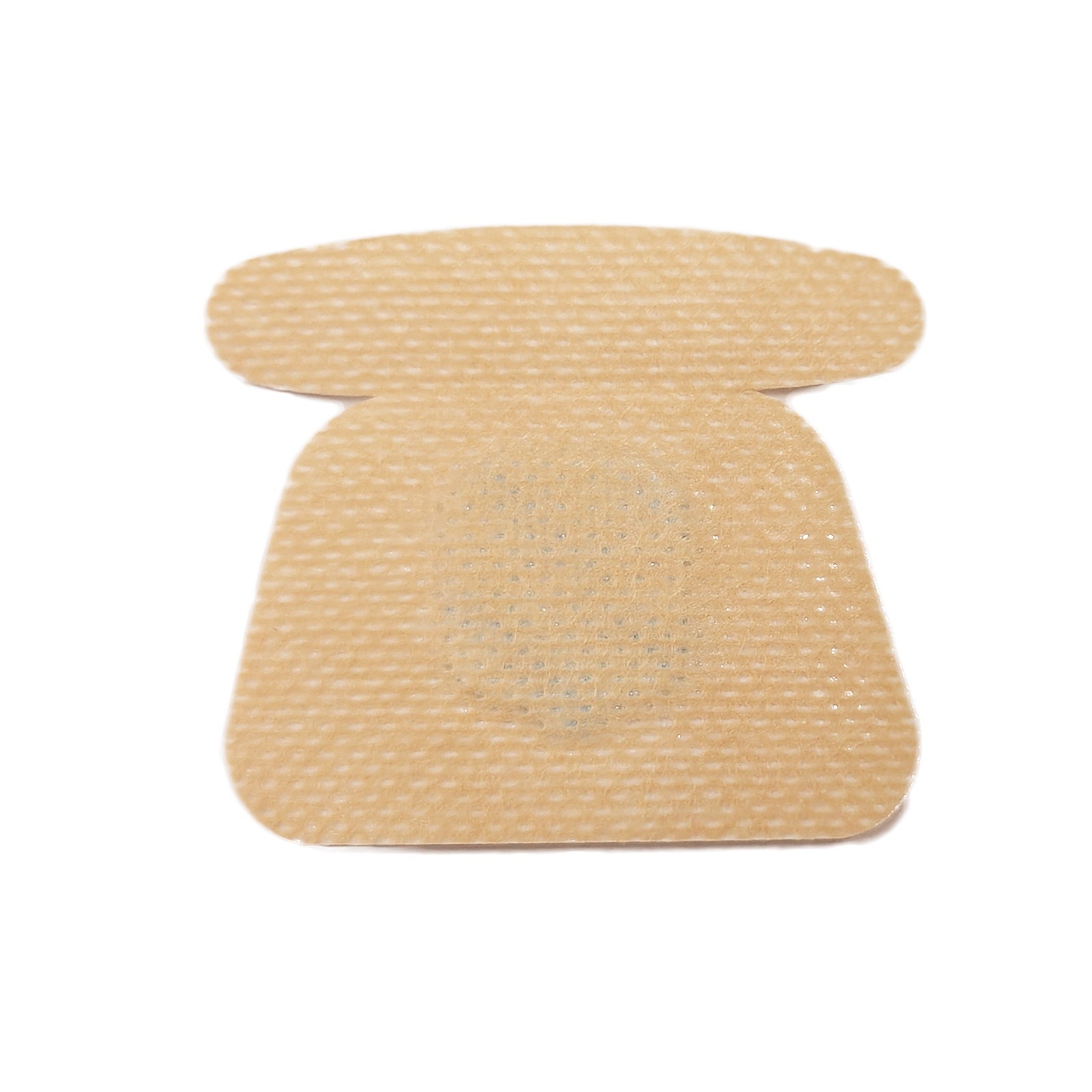Amazon Hydrogel Nail Repair Patch Toenail Care Soft Nail Ingrown Nail Thickening Gel Nail Groove Nail Patch