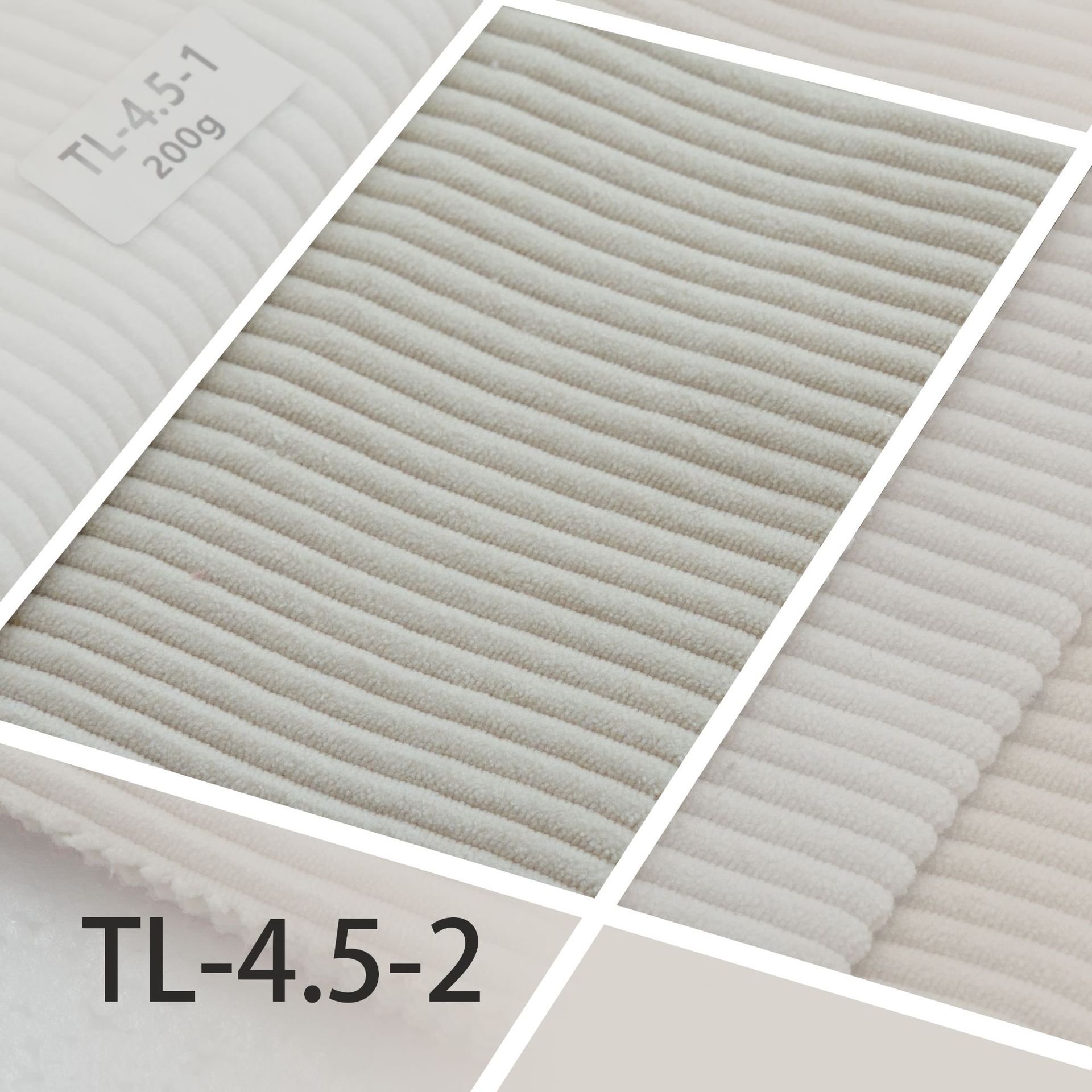 Beige - 28D esponja / garantía de 6 meses de rebote