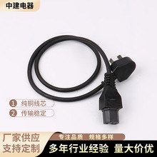 �������ۇ����Դݔ�뾀�����Դ��ֱ��ʽ�Դ�������Դ��