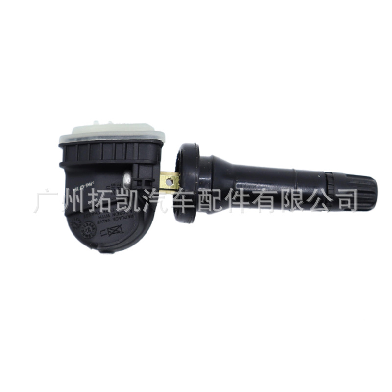 3601010-BS01AA para Great Wall Sensor de presión de neumáticos para el monitoreo de piezas de automóviles