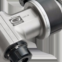 �����GERARDI�������������ٻ��Qvisesƽ���QMorse�Ƕ��^����