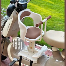 ̤��늄�܇��ͯ����ǰ���ŵϐ۬�С�B̨⏾GԴ�����ƿ܇��������