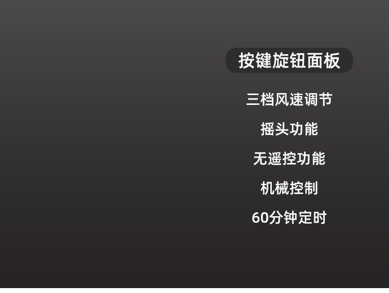 1892a0fe-4ad9-410d-9a70-d603172e8290.jpe