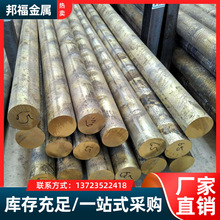 ���l����C5441�a�����~�������ӹ� C5441�a�����~���~��������