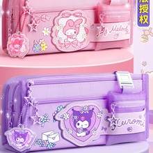 �����״������P���ľߺ�Ů�����׃��@С�W��������2025�¿�P��һ