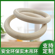 һwwٌľh٤wľAhȦϞľԭľľ