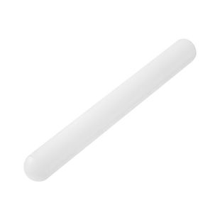 Various Specifications of Rolling Pins, Plastic Rolling Pins, Fondant Cake Non-Stick Dough Sticks, Dumpling Skin Tools Wholesale