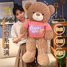 ����̖̩���ܹ��А���ë�´���ë�q��߱���������˯�X�����Y��