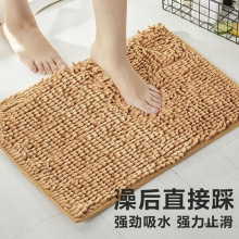 ѩ�᠖�؉|ԡ�ҷ�����ˮ�T�|�M�T�T�ڏN�������l���g�_�|�|�ӵ�̺