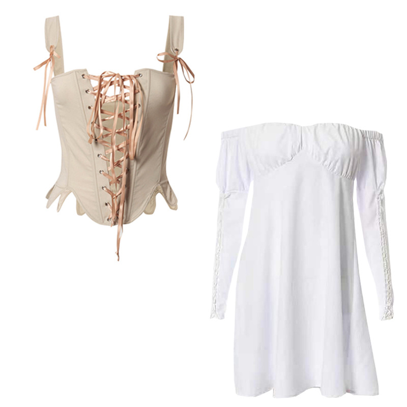 21175 Beige