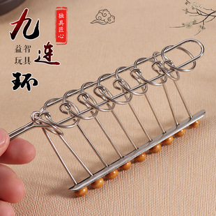 15���׾��B�h���b�ŵ���������ͯ������߽��i��h����B�h�۸���