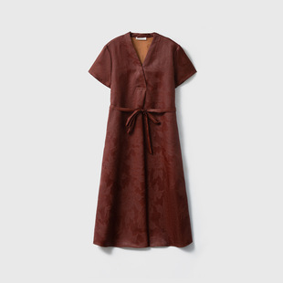 �߶� ���L���Ͻg�_�t논���z�����B��ȹ100%ɣ�Q�zV�I�Ứ�Lȹ��