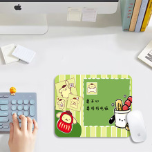 �Gɫ��ͨ�߼���������ˉ|�����o��ŮС̖�����k�������|�I�P�|