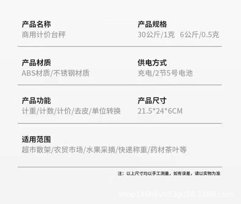 182136e4-ef3f-43b7-811e-8498ac