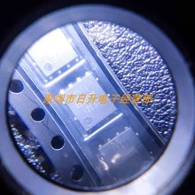 ȫԭb DMT10H009SPS-13 zӡT1009SS DFN-8 MOSЧ 100V