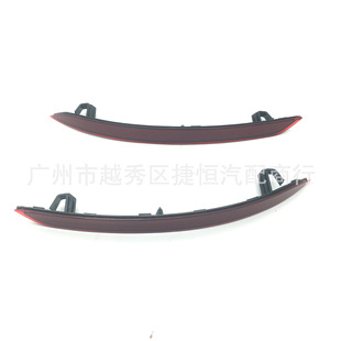 32293627 32293628 �m���֠���XC60 18-��ܟ����U�ܟ�