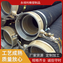 �F؛�������m�B��ʽ��ڏ��������{���m䓽z����ݔˮ���z����