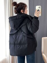 ��q��Ů�̿�2025�¿���������Ќ���С�����nϵ���b���������