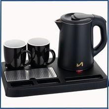 �Ƶ�ͷ����ò��P䓟�ˮ��ABS�бP����e�^����늟�ˮ���бP���b