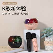 һ�w�CKK02���ʽRGB�{�����䎧�o��ԒͲ��������K��忨��푶YƷ