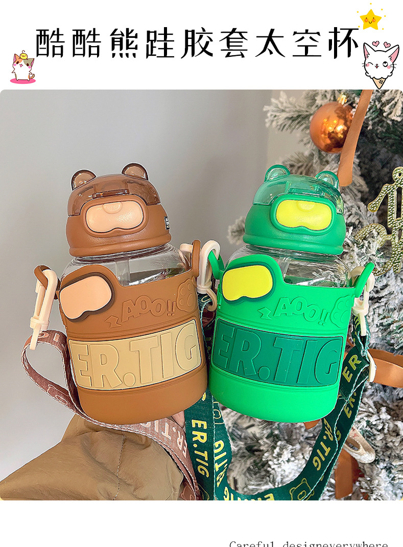 h26Qiv6hyNTv/MvC3kpUwBLrM3wfAd23QNo8