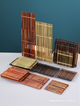 ���ϴ������žƵ꿾���˾�[�P�b���h�ʇ�߅���ݺ��r����[��Ʒ